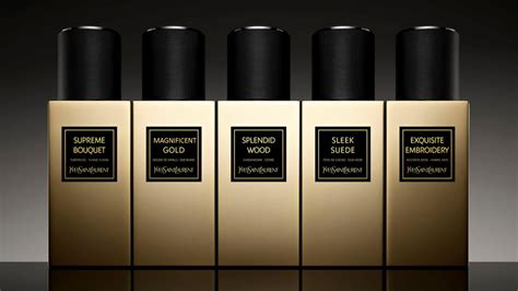 yves saint laurent magnifico|yves saint laurent magnificent gold.